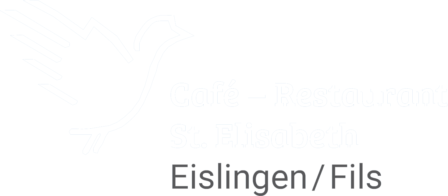 Café Restaurant St. Elisabeth in Eislingen